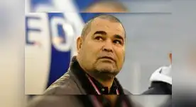 José Luis Chilavert critica la eliminación de Uruguay