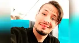 Ex cantante de Ráfaga atentó contra su vida en dos oportunidades [VIDEO]