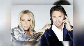 Cristian Zuárez destruye a El valor de la verdad: “Ese programa (EVDLV) es una mentira” 