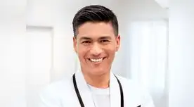 “Américo de Chile” y su polémica respuesta sobre el pisco