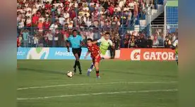 Universitario vs. Pirata FC EN VIVO: vive este partido por El Popular. FOTO: LIBERO Universitario vs. Pirata FC EN VIVO: vive este partido por El Popular. FOTO: LIBERO