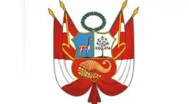 Junto al himno nacional y la bandera nacional representan nuestra identidad. Junto al himno nacional y la bandera nacional representan nuestra identidad.