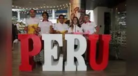 El IPD a través de la  Dirección de Recreación y Promoción del Deporte  estará presente en Lima 2019 como jueces, árbitros, profesores y deportistas