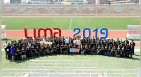 Juegos Panamericanos 2019: Todo sobre la fiesta de inauguración