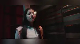 Película promete estremecer la pantalla grande. Película promete estremecer la pantalla grande.