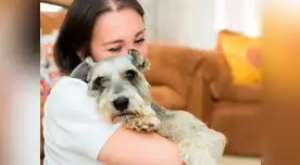 Imagen referencial. La mujer tuvo que ser sometida a ocho operaciones quirúrgicas Imagen referencial. La mujer tuvo que ser sometida a ocho operaciones quirúrgicas