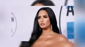 Demi Lovato volvió recargada y sus fans no dudaron el elogiarla