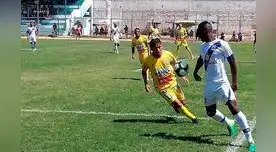 Santos es el puntero con 19 puntos