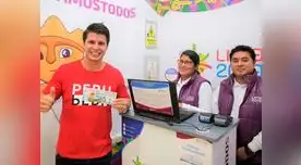 Consigue tus entradas para la clausura de los Juegos Panamericanos 2019   