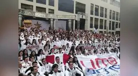 Perú registró un récord en la historia de los Juegos Panamericanos