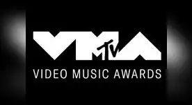 MTV VMAs presenta su lista de nominados y cómo votar MTV VMAs presenta su lista de nominados y cómo votar