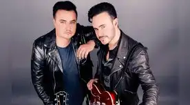 Río Roma retornan cargados de novedades a nuestro país Río Roma retornan cargados de novedades a nuestro país