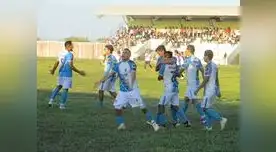 la Bocana no quiere que se ponga en riesgo a sus jugadores e hinchada