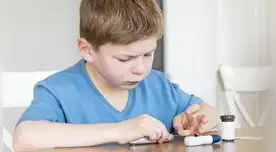 Se calcula que cada año 2.950 peruanos mueren por diabetes y que 1 de cada 20 niños en nuestro país sufre de este mal