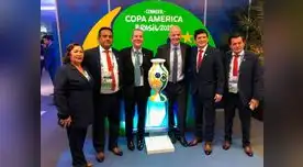 Para el 14 de octubre se ha convocado una nueva Asamblea de Bases