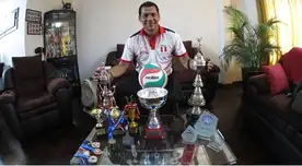 Los juegos Parapnamericanos en Perú dará cupo en 13 dísciplinas a la para olímpiadas de Tokio 2010 Los juegos Parapnamericanos en Perú dará cupo en 13 dísciplinas a la para olímpiadas de Tokio 2010