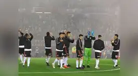 River vs. Cerro EN VIVO por la Copa Libertadores: vive la fiesta de la CONMEBOL por El Popular