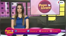 Lluvia de denuncias contra Adolfo Bazán - Populovers 