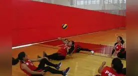 Cayeron 3 a 0 ante Canadá la posibilidad de ganar medalla de bronce