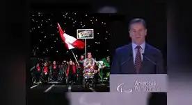 Juegos Parapanamericanos 2019 batió récord de asistencia, según Carlos Neuhaus