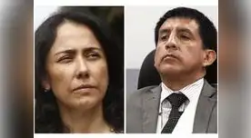 El juez anunció que en las próximas horas resolverá la recusación en su despacho