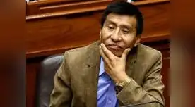 Por consignar documentación falsa en licitaciones con el Estado