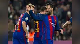 Residentes le piden cada uno 16.000 euros de indemnización por "daños morales"