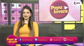 Yahaira Plasencia responde tras video privado junto a Coto - Populovers  