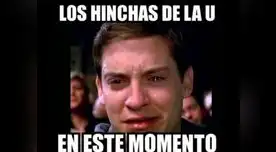 Universitario cayó 4-3 en penales ante Coopsol y se despidió de la Copa Bicentenario Universitario cayó 4-3 en penales ante Coopsol y se despidió de la Copa Bicentenario