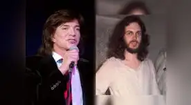 El cantante Camilo Sesto tuvo encuentros y desencuentros con el público aquí recordaremos algunos. 