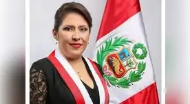 Vilcatoma tuvo un fuerte enfrentamiento con Marco Arana