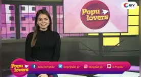 Magaly Medina enfrentada a Nicola Porcella - Populovers