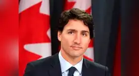 El primer ministro de Canadá, Justin Trudeau, anunció adelanto de elecciones y el cierre del Parlamento