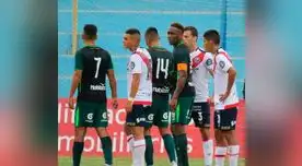 Municipal y Pirata FC fueron sancionados por la Comisión de Concesión de Licencias de la FPF Municipal y Pirata FC fueron sancionados por la Comisión de Concesión de Licencias de la FPF