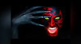 Mejores películas de terror para este Viernes 13