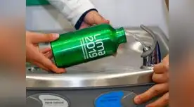 Los Juegos Panamericanos y Parapanamericanos Lima 2019 marcan otro precedente a nivel internacional