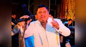 Clavito y su chela: roban los instrumentos musicales