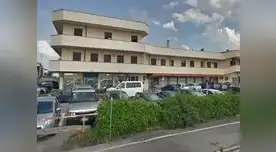 El caso viene siendo investigado por la policía El caso viene siendo investigado por la policía