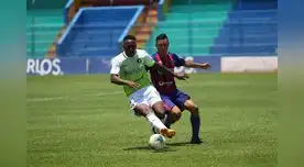 Pirata fue más, pero no pudo concretar su dominio y empató 0-0 Pirata fue más, pero no pudo concretar su dominio y empató 0-0