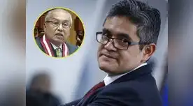 Aún queda una denuncia pendiente