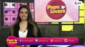 Michelle Soifer acusada de infiel - Populovers  