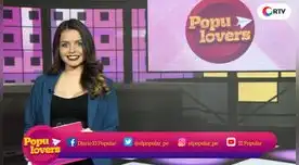 Michelle Soifer devuelve el golpe a Kevin Blow - Populovers  