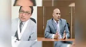 Exámenes forenses determinarán causas de su extraña muerte