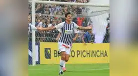 El che Beltrán quiere jugar el clásico El che Beltrán quiere jugar el clásico