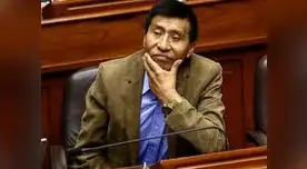 Deberá realizar control biométrico cada 30 días