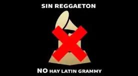 Artistas molestos por falta de nominaciones Artistas molestos por falta de nominaciones