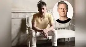 Bryan Adams: Pelo Madueño abrirá su concierto en Lima [VIDEO]