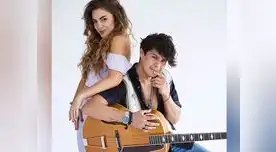 Periko & Jessi León Periko & Jessi León