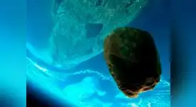 Esta investigación según James Benford daría pistas sobre otras formas de vida en nuestra vía Láctea 