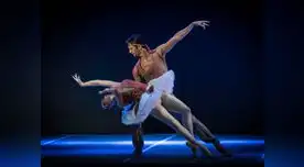 Gran Ballet de Cámara Argentino llega a Perú